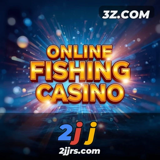 Apostas Irresistíveis e Inovadoras no 2jj Para Apostadores