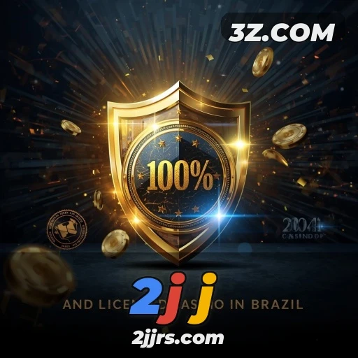 Inovação e Engajamento: Apps da 2jj Transformam Jogos Online