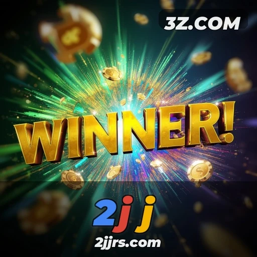 Baixar Jogos com Estilo e Praticidade no 2jj