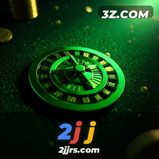 Cassino 2jj: A Emoção e a Diversão em Alta Voltagem
