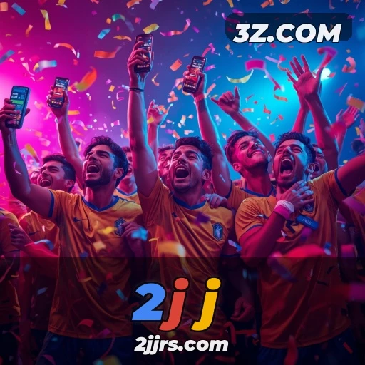 A Confiável Seção do 2jj: Segurança e Diversão Garantidas