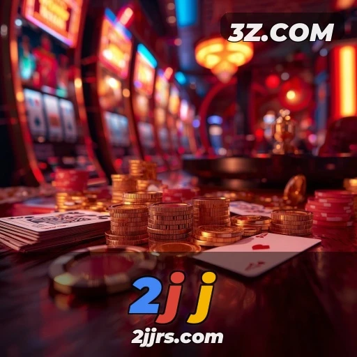 Explore os Melhores Jogos No 2jj e Mergulhe na Diversão