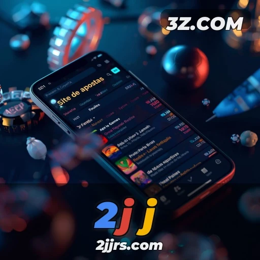 Recursos Pagos que Transformam sua Experiência no 2jj